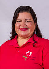 Foto de ROSANGELA LIMA