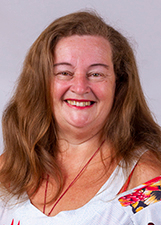 Foto de LEILA SOARES