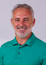 Foto de EVERALDO PAULINO
