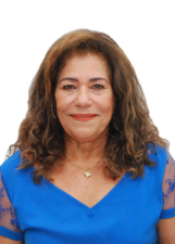 Foto de VITÓRIA CÉLIA