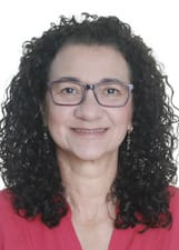 Foto de CIDA MOSCHEM
