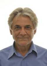 Foto de LUISINHO