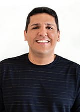 Foto de THADEU PRADO