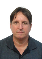 Foto de FÁBIO MARCOS MARQUETO
