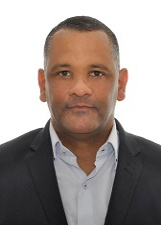 Foto de HENRIQUE SÁVIO