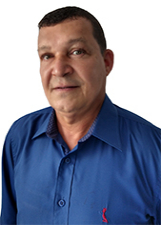 Foto de ALOÍSIO VAREJÃO