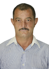 Foto de ARISTON NASCIMENTO
