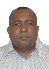 Foto de ARTUR PEREIRA