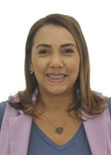 Foto de MAXILENE GUEDES