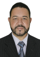 Foto de BATISTA