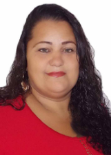 Foto de VIVIANE LIMA