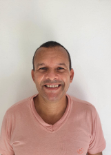 Foto de LEOMAR LUCIANO