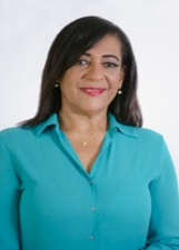 Foto de REGINA TOSE