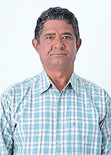 Foto de CHIQUINHO DE ALBANO