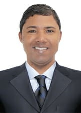 Foto de JOÃO CESAR DA CEZANO MOVEIS