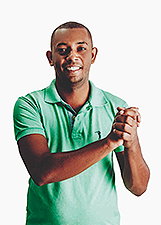 Foto de SORRISO DO ESPORTE