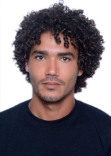 Foto de JOÃO VASCONCELOS