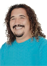 Foto de JAPÃO