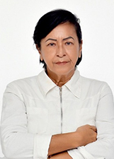 Foto de NOEMIA DA SAÚDE