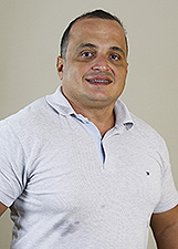 Foto de BRUNO MEDEIROS