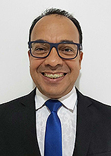 Foto de DR AILTON RIBEIRO