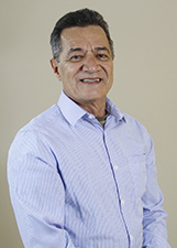 Foto de EDINHO LOBO