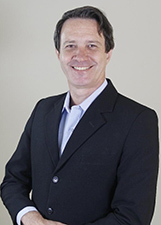 Foto de IVANDRO FILIPE
