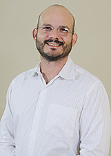 Foto de PROFESSOR LUCIANO