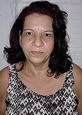 Foto de DONA IRINÉIA