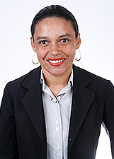Foto de JAQUELINE LOPES