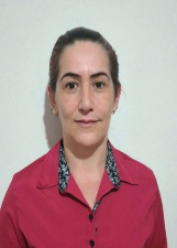 Foto de NILDA POLLI