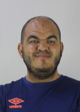 Foto de BETRAN FERNANDES
