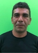 Foto de JACQUES ALMEIDA