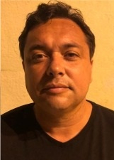 Foto de NEI DO LIMÃO
