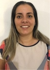 Foto de LUDMILLA