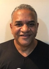 Foto de VALTINHO DELUXE