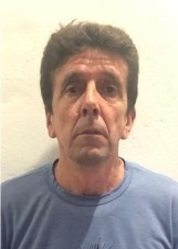 Foto de BARTOLOMEU