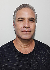 Foto de JULIO DO LAVA JATO