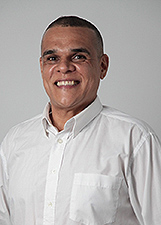 Foto de JOÃO JB
