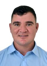 Foto de WELITON BATISTA