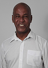 Foto de ANSELMO ASSIS