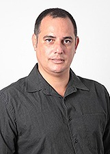 Foto de LEANDRO DA AUTO ESCOLA