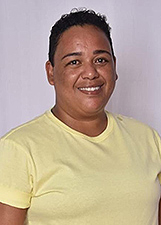 Foto de LUCIANA NOVACAR