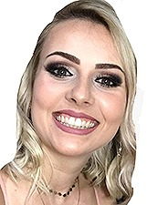 Foto de FLÁVIA RANGEL