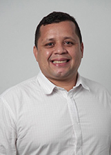 Foto de LUCIANO SANTOS