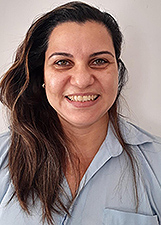 Foto de FABIANA DANTAS