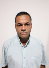 Foto de GILSINHO