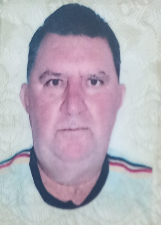 Foto de AMARILDO PÉ DE BANHA