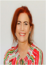 Foto de ROSÂNGELA CARVALHO