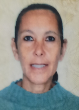 Foto de NETE CORREIA
